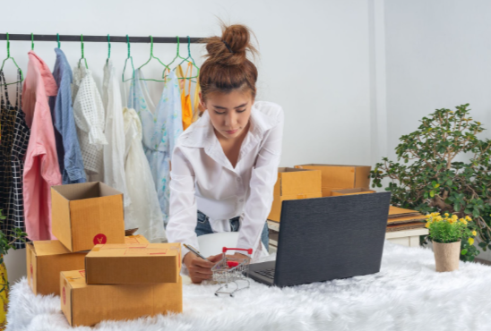 Screenshot Capture - 2025-08-25 - 11-23-42