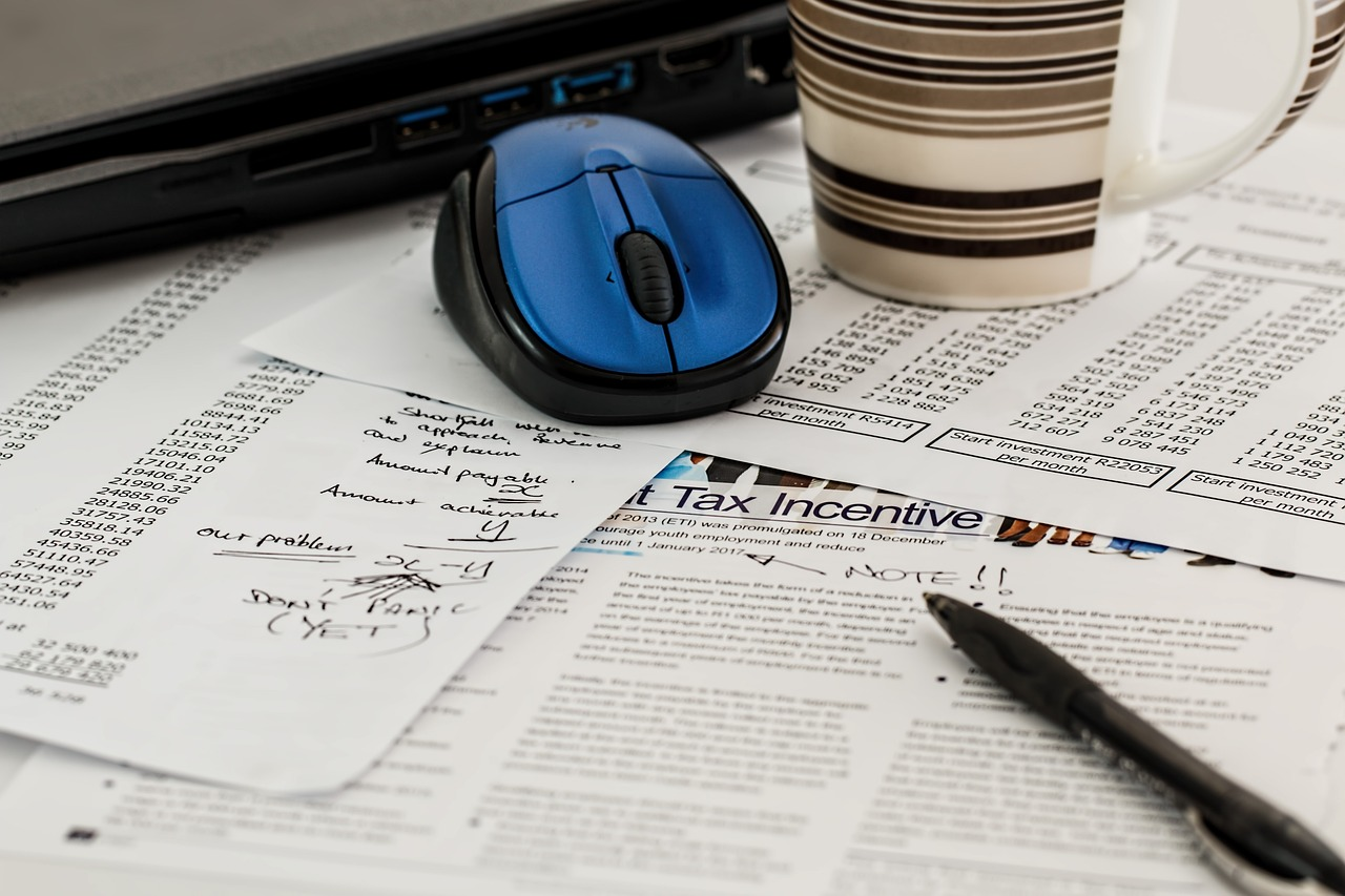 Best MTD Software for Landlords 