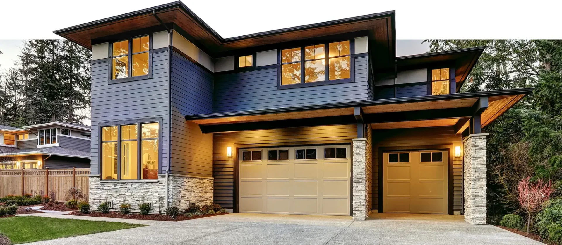 Expert San Antonio Property Management Solutions for Landlords and Tenants