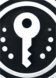 Logins PRO