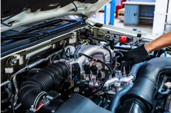 Screenshot Capture - 2025-09-26 - 11-31-07