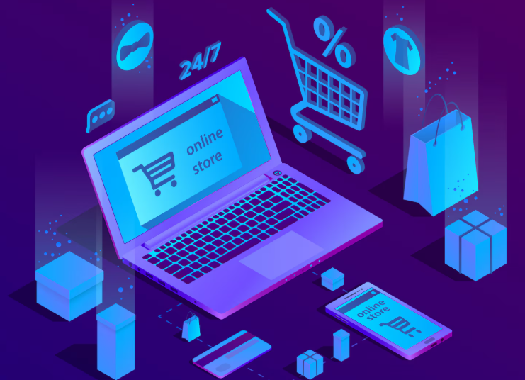 Advanced A/B Testing Strategies for Smarter Marketing
