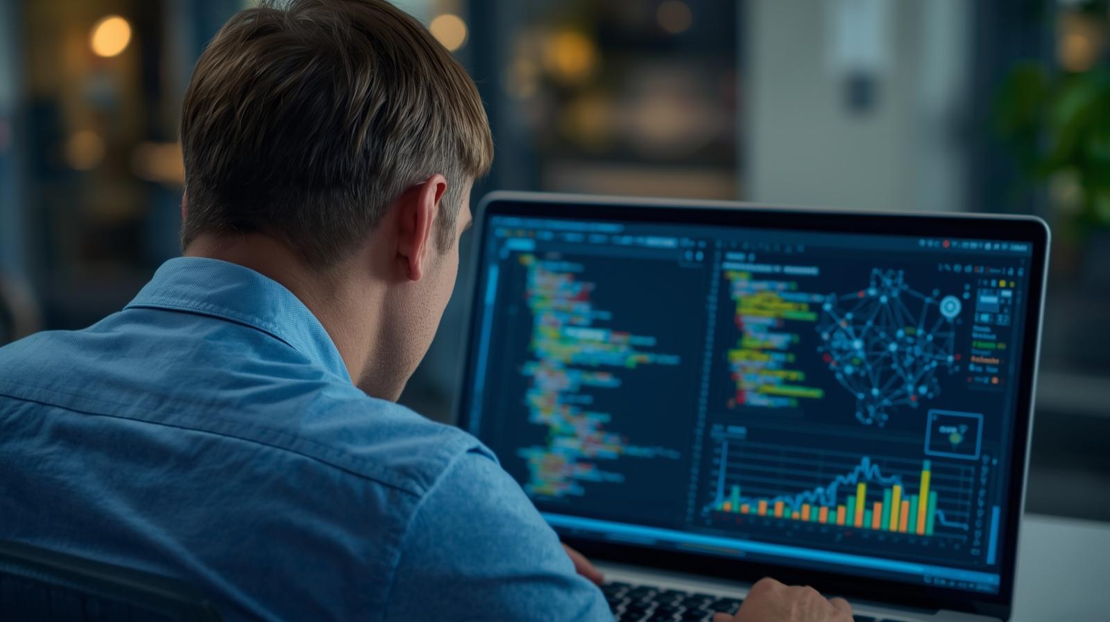 IT (16) The Hidden SEO Value of Professional Website Redesign Services