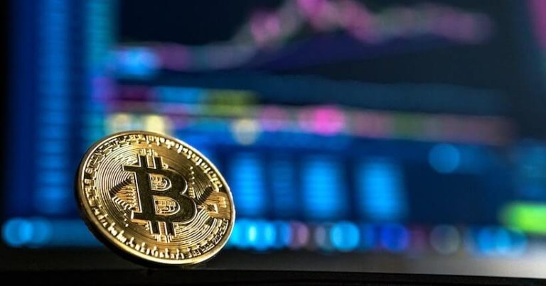 Warum Finanz-Apps und beste Krypto-Börsen einander ergänzen