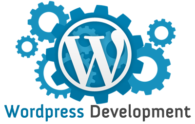 WordPress Website Development