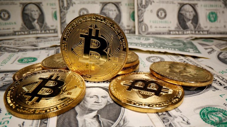 Warum der Krypto-Handel online die Marktberichterstattung von Finanzen News ergänzt