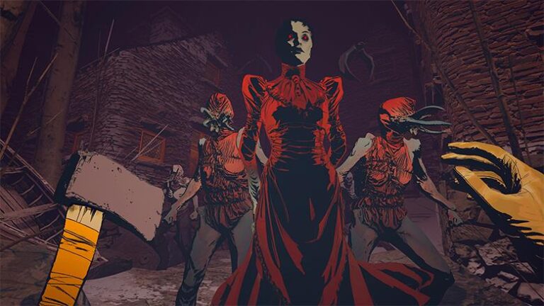 lies-beneath-768x432