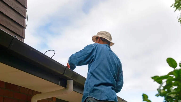 roofing-maintenance-tips
