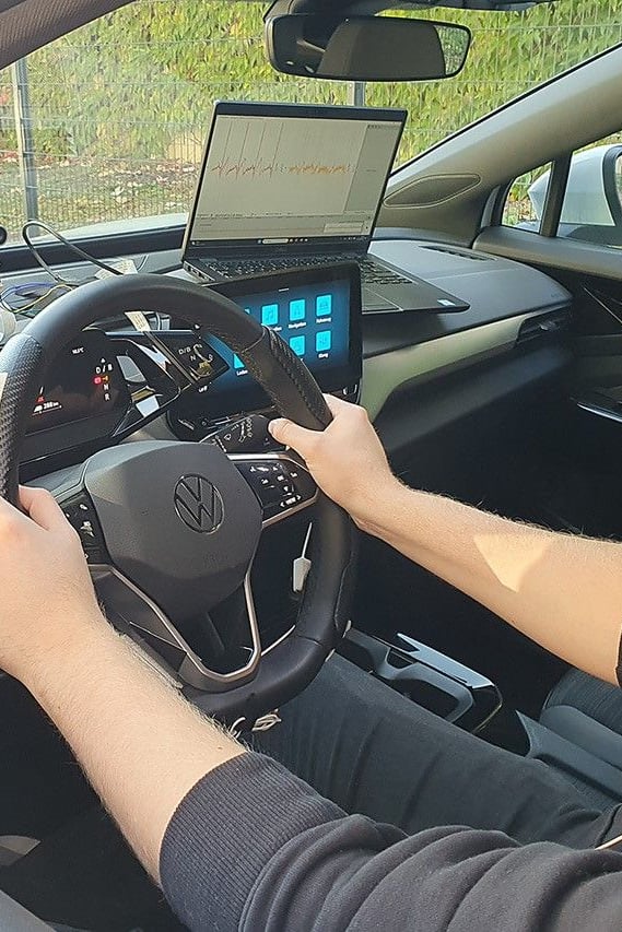Health Inspiration Meets Tax Tools: Gesundheitsprüche Kurz und Steuerrechner Autos