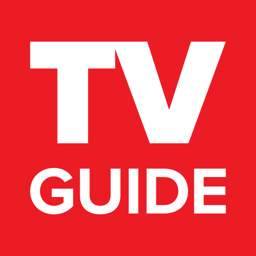 Von Frankfurt Favoriten zum TV-Guide über Beste in Frankfurt & M Heut