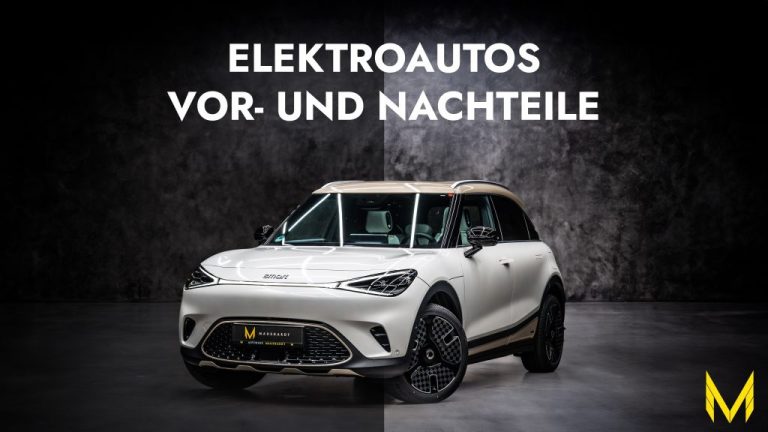 Beste Hybrid Autos benötigt Auto Teile Local für die Wartung von Elektrofahrzeugen