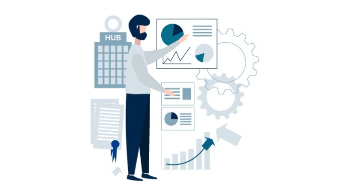 286e0065-b6b3-45e7-bfc1-40eeff392fc3