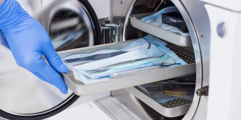 Sterilization_1024x1024