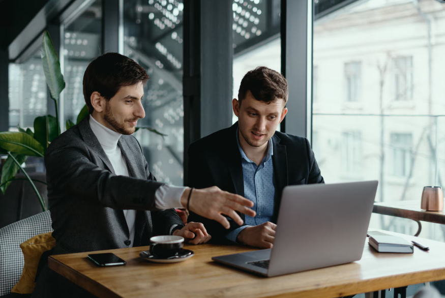 Complete Checklist for First-Time Entrepreneurs in Dubai