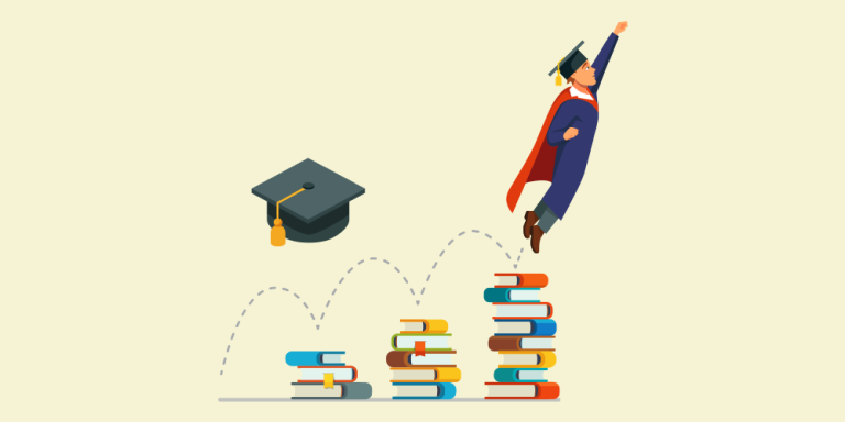 Why Continuing Education Is Essential In Today’s Fast Changing Job Market?
