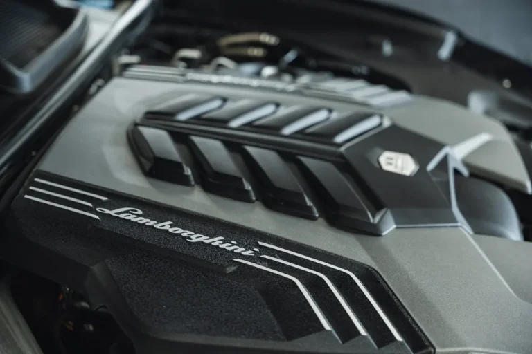 Mercedes Benz Remapping Hertfordshire