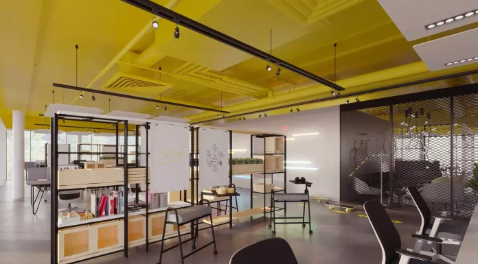 Why high-quality furniture components are the key to long-term value in London renovations