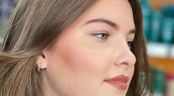 Beauty Salon Orlando Expert Tips to Enhance Your Look