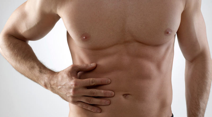 5 Signs You Need Hernia Repair Surgery