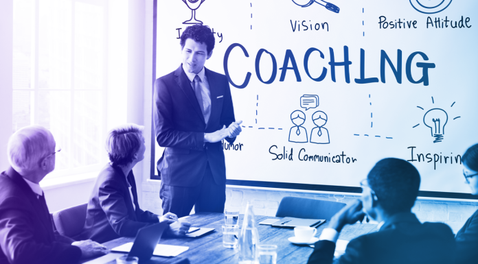 How Leadership Coaching Can Transform Your Team Management Style