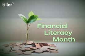 Money Management Skills Every Newly Single Adult Should Learn Money Management Skills Every Newly Single Adult Should Learn