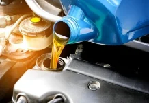 Why Local Car Repair Services Matter More Than Ever in 2025