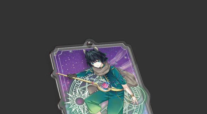 Personalized Poster Printing That Feels Truly Yours