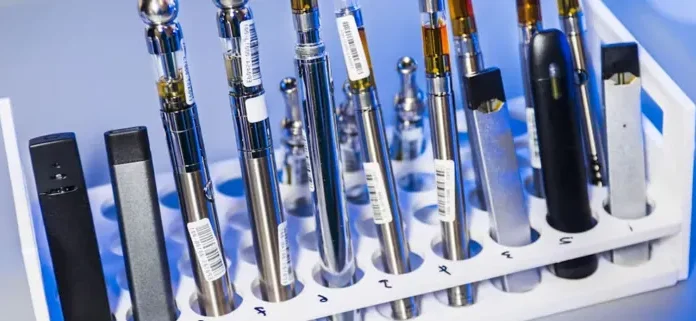 A Complete Guide to Prefillable Vapes: Why SKE Is Leading the Evolution in Vaping