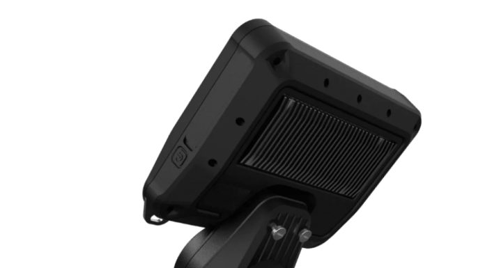 USA3000J-6 3D Measuring Videoscope: A New Standard for Aviation Engine Inspections