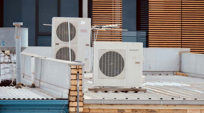 Understanding the Basics of Residential Heating and Cooling Systems
