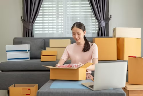 Top 10 Profitable Niches for Digital Product Businesses in 2026