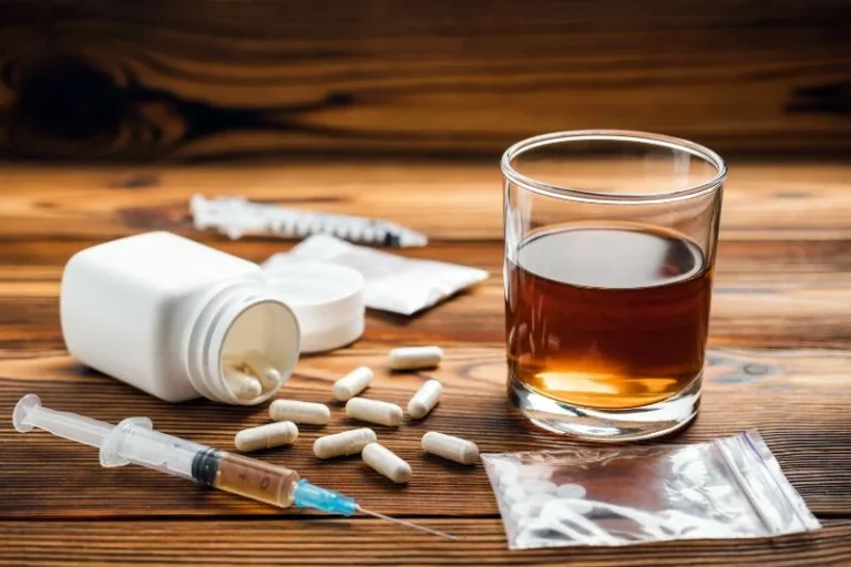 Substance-Abuse-Tel