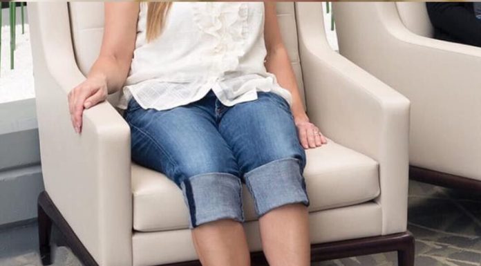 Ionic Bath Treatment: A Modern Approach to Wellness