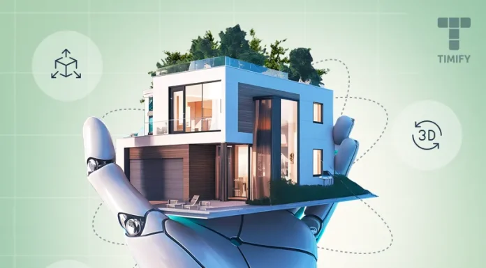 Top real estate team Scottsdale: 2025 winning playbook