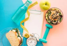 Medical Weight Loss Clinic for Sustainable Health Results