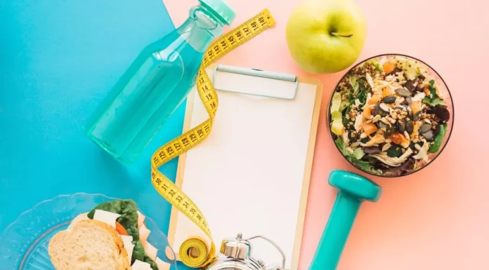 Medical Weight Loss Clinic for Sustainable Health Results