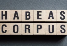 How Habeas Corpus Can Challenge Unlawful Immigration Detention