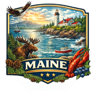 USA Neighborhood News Stories and Reports Guide USA Neighborhood News Stories and Reports Guide