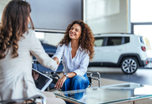 Helpful Information For People Considering International Car Purchases