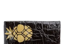 Gold Seal Hash: The Luxurious Cannabis Experience Canadians Deserve