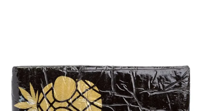 Gold Seal Hash: The Luxurious Cannabis Experience Canadians Deserve