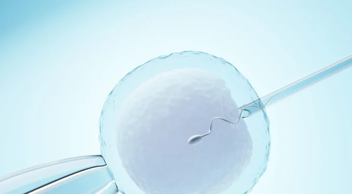 IVF Causes and Evaluation: Understanding Fertility Assessment