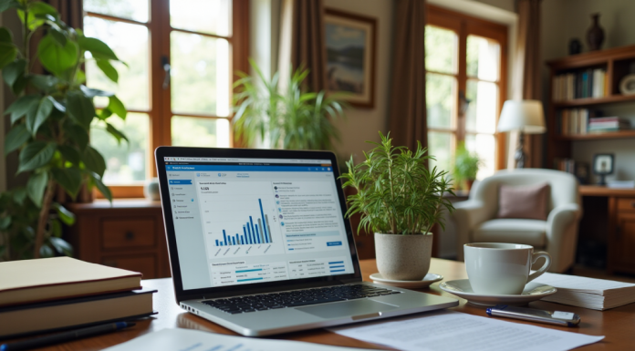 Family Office Setup Dubai: A Guide to Smart Wealth Management