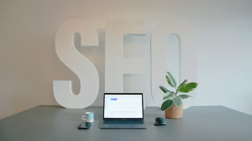 High DA Guest Posts: Why Domain Authority Matters and How to Target It Strategically