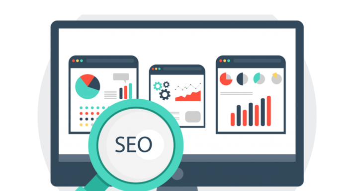 Expert SEO Consultant in Houston, TX for Local GrowthÂ