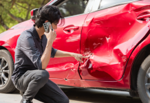 Houston Car Accident Attorneys Legal Help Guide