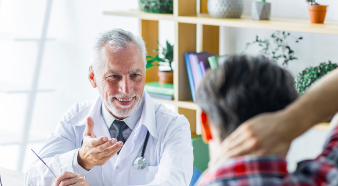 Natural Health Clinic in Albuquerque for Holistic Care