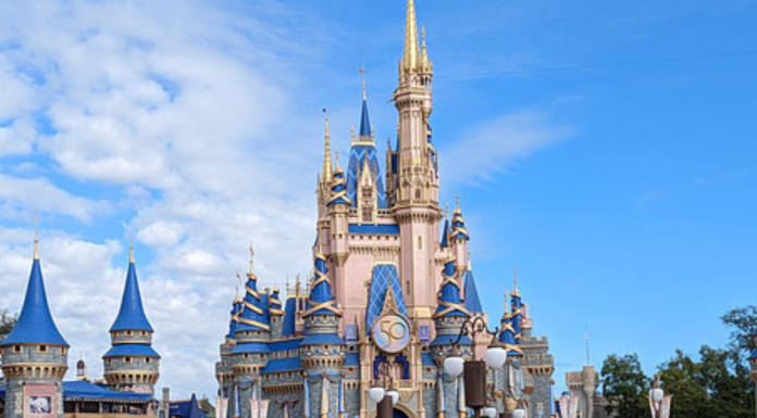 Best Disney and Universal Travel Agent Guide
