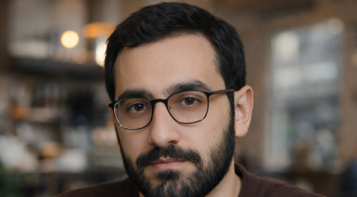 Etibar Eyub Wiki: Biography, Books and Intellectual Legacy
