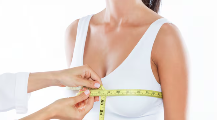 The Transformative Benefits of Choosing Breast Reshaping Procedures